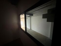 FOOD ASCENT (D22), Factory #510298281